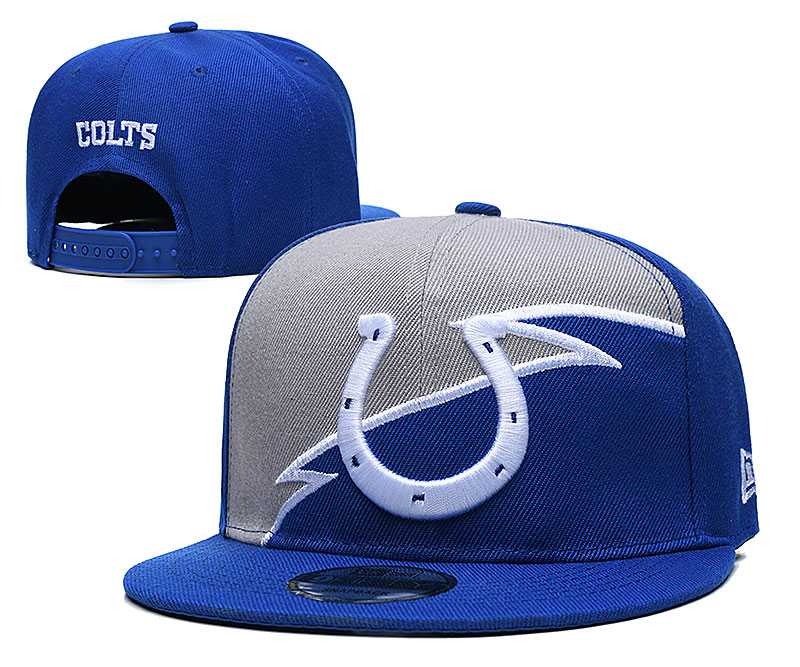 Indianapolis Colts Team Logo Adjustable Hat GS (3),We sell and wholesale Indianapolis Colts Team Logo Adjustable Hat GS (3) on line form chian!